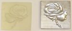 Embossing 002